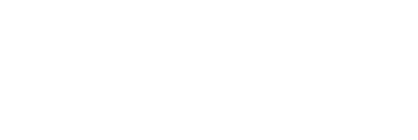 aquaengineering.ru