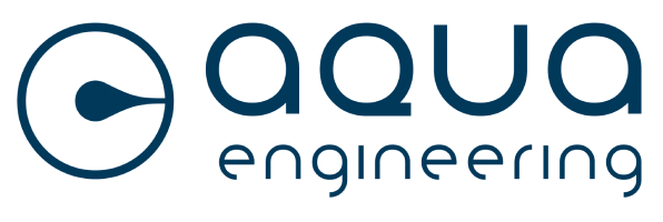 aquaengineering.ru